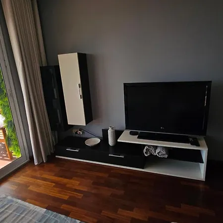 Seaview Relax Caniço