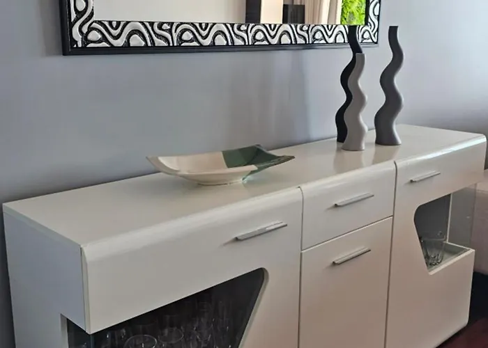 Seaview Relax Caniço