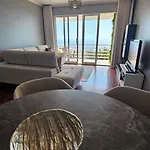 Appartement Seaview Relax Caniço