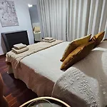 Seaview Relax