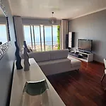 Seaview Relax Appartement *