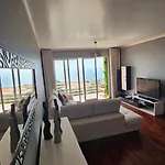 Seaview Relax * Caniço