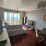 Seaview Relax Appartement *