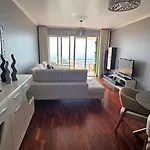 Appartement Seaview Relax Caniço