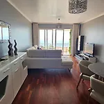 Appartement Seaview Relax Caniço