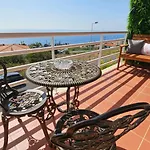 Seaview Relax Appartement *