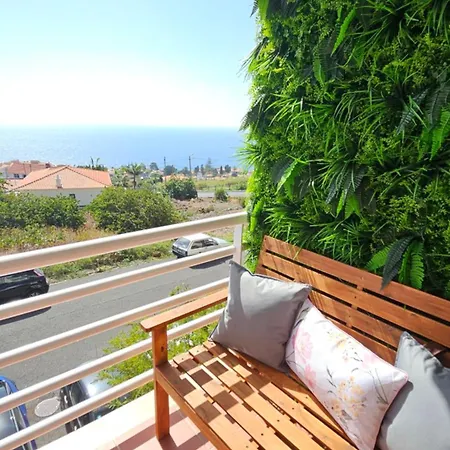 Seaview Relax *